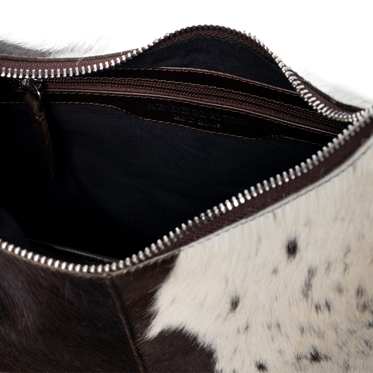 Jia Small Skuldertaske