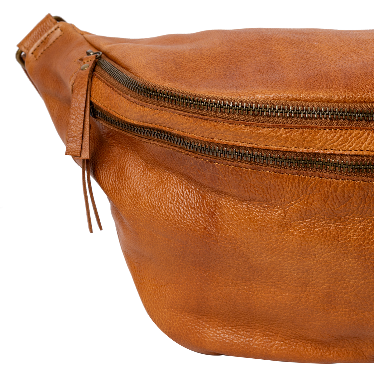 Jina Bumbag
