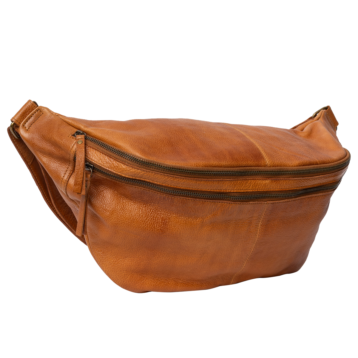 Jina Bumbag