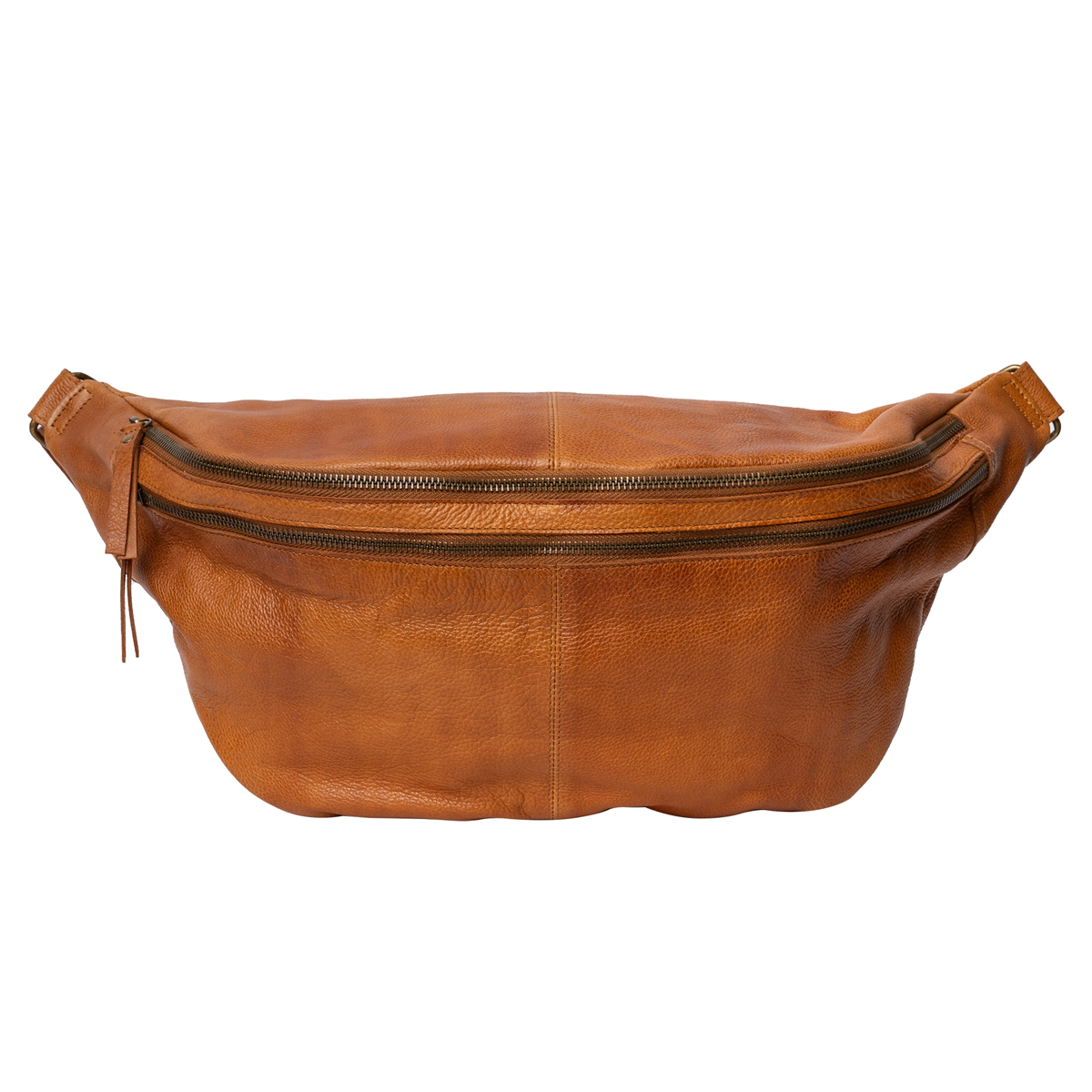 Jina Bumbag
