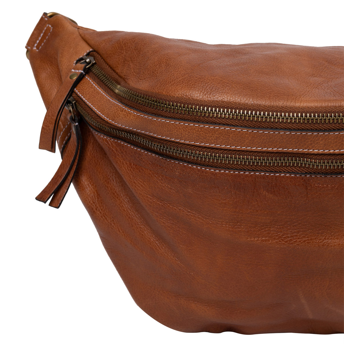Jina Bumbag