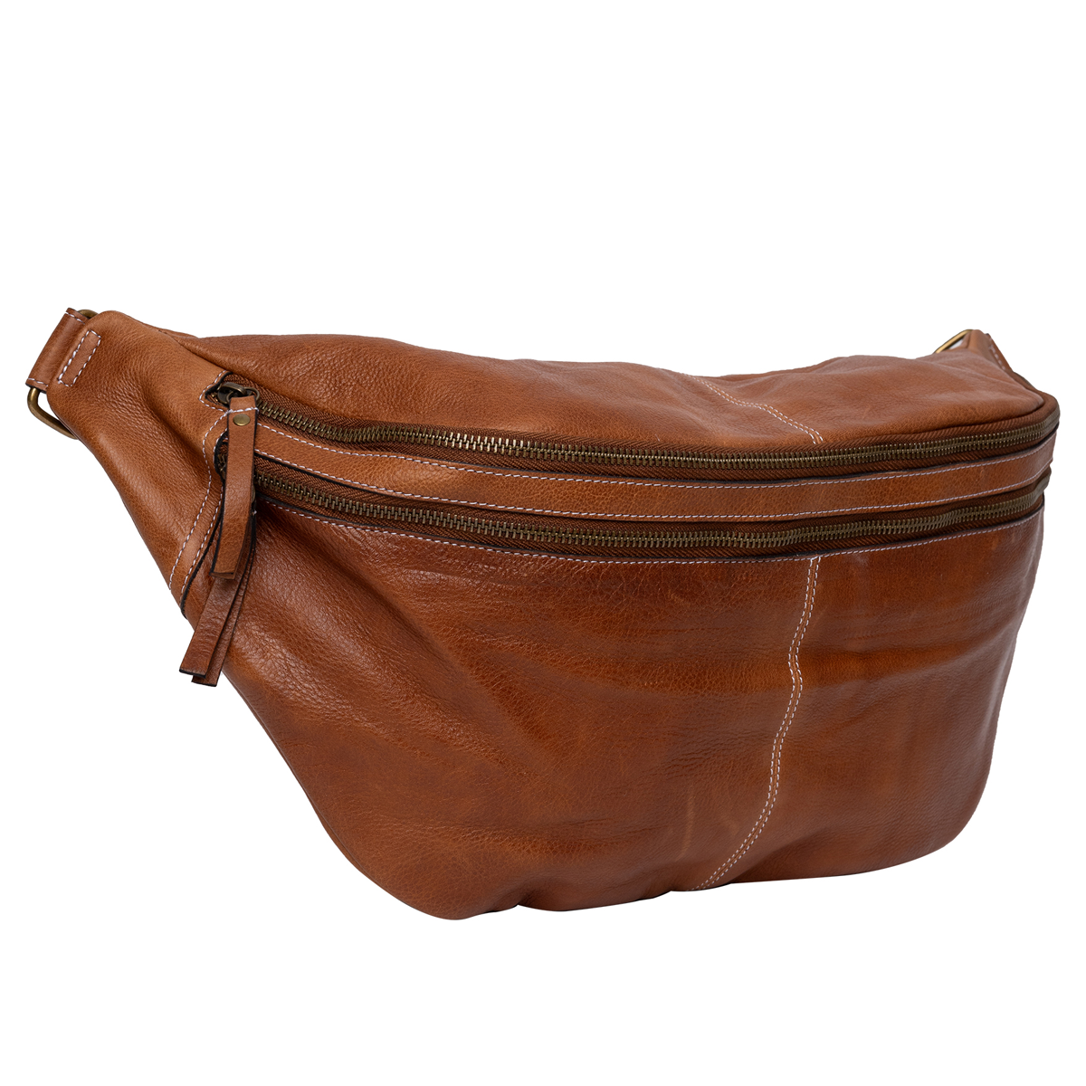 Jina Bumbag