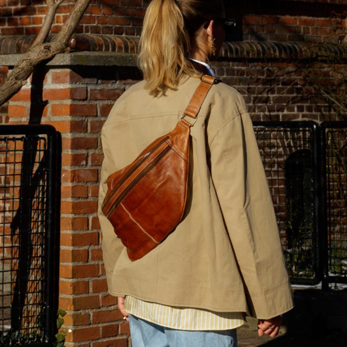 Jina Bumbag