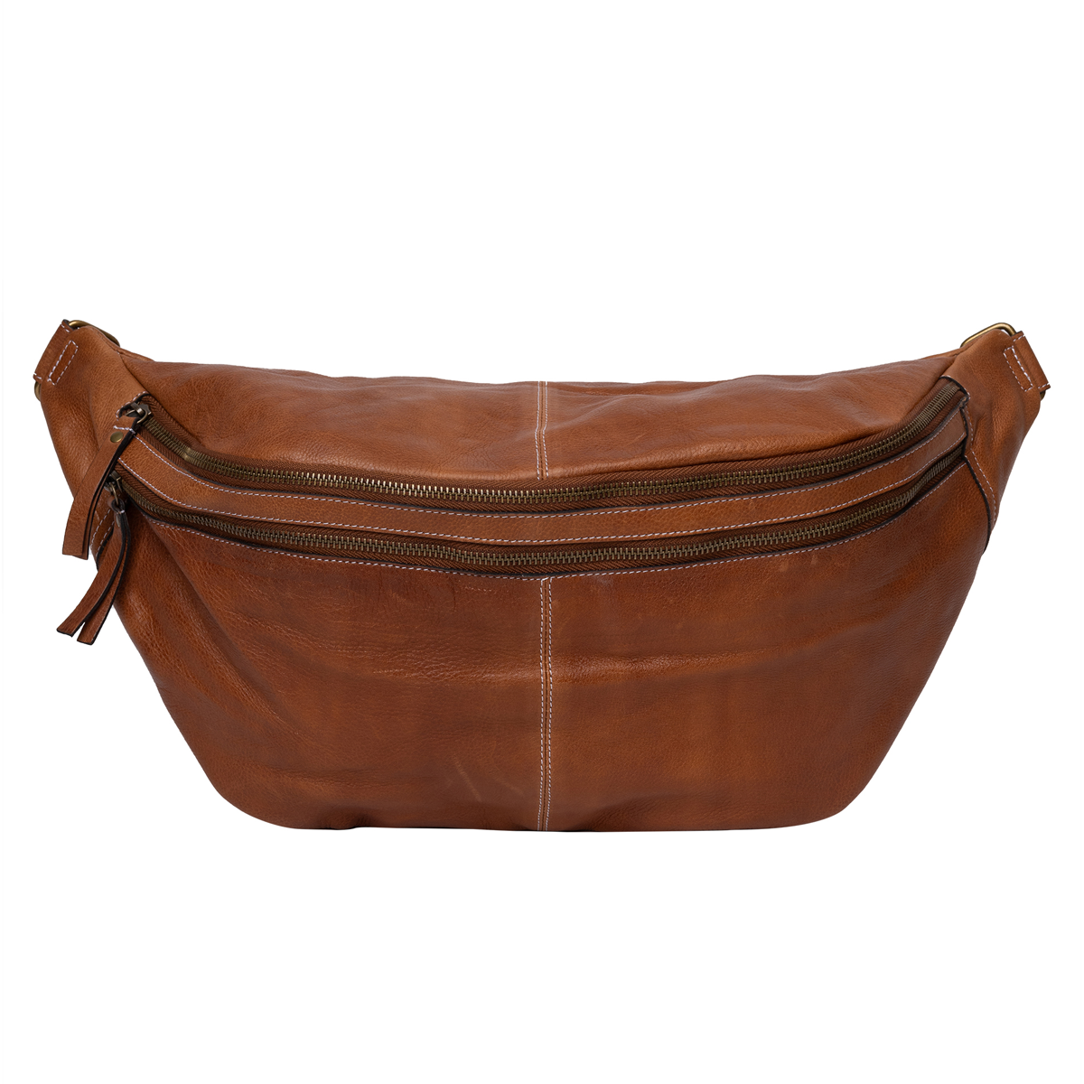 Jina Bumbag