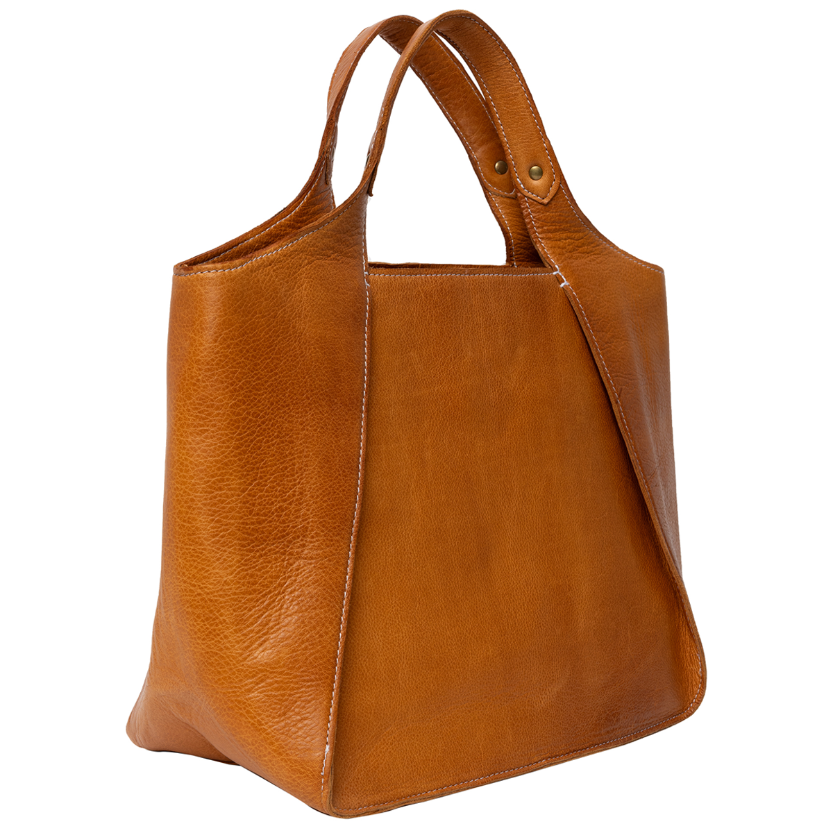 Jona Big Arbejdstaske