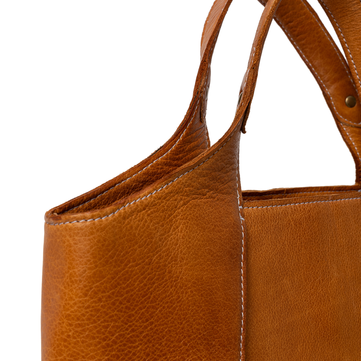 Jona Big Arbejdstaske