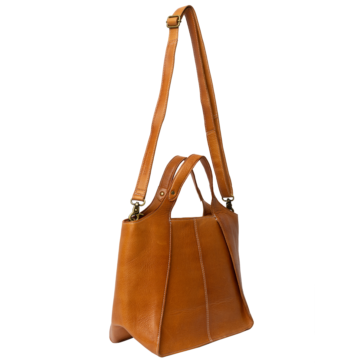 Jona Big Arbejdstaske