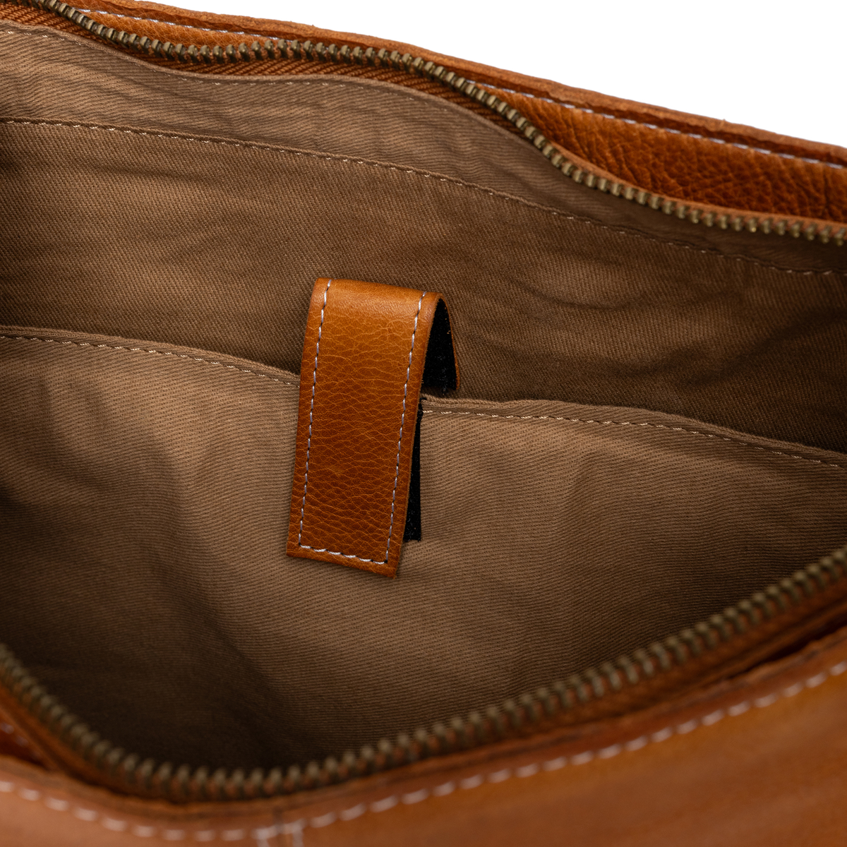 Jona Big Arbejdstaske