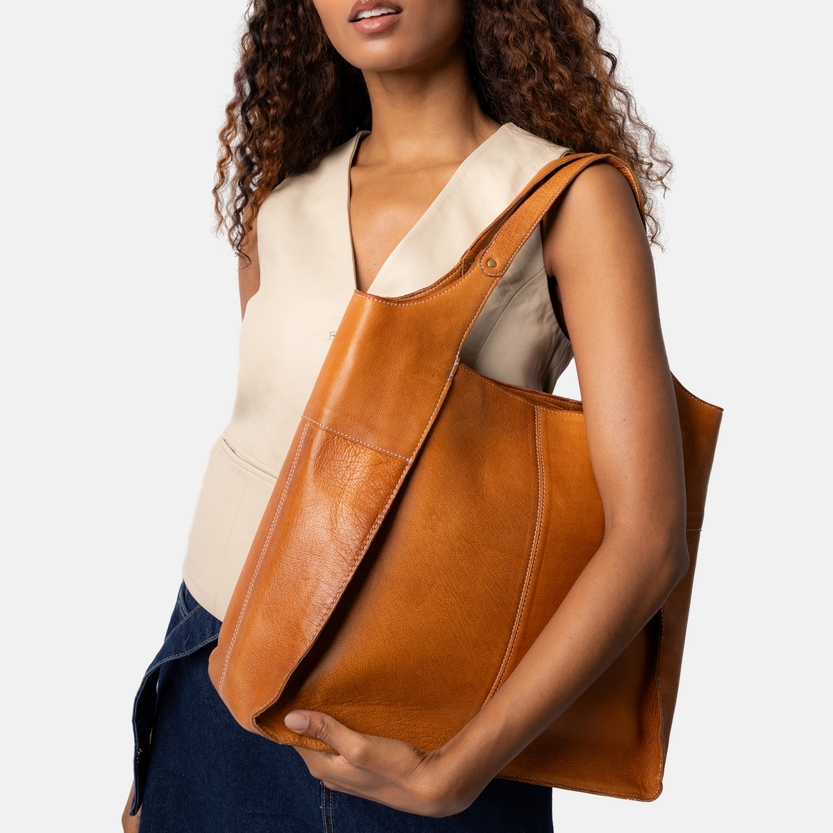 Jona Big Arbejdstaske