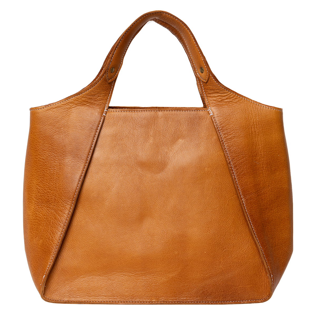 Jona Big Arbejdstaske