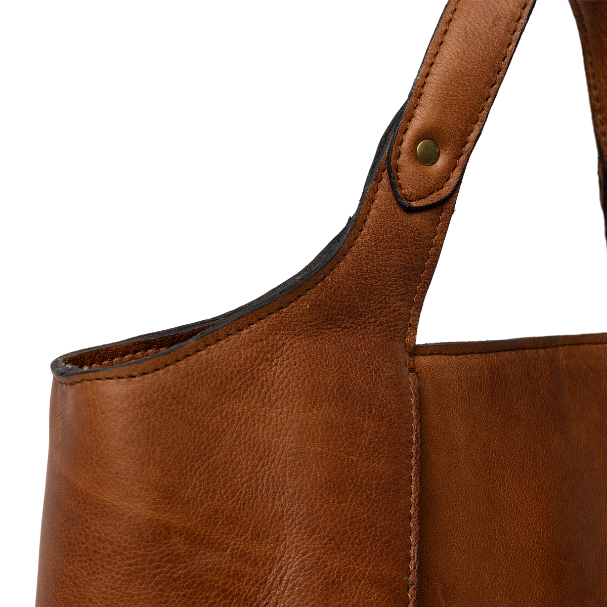 Jona Big Arbejdstaske