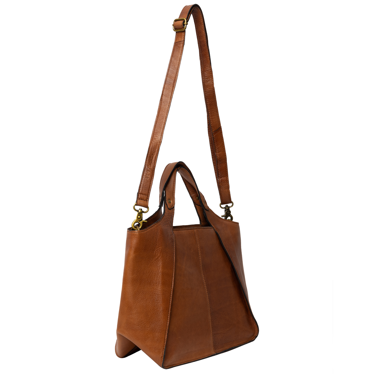 Jona Big Arbejdstaske