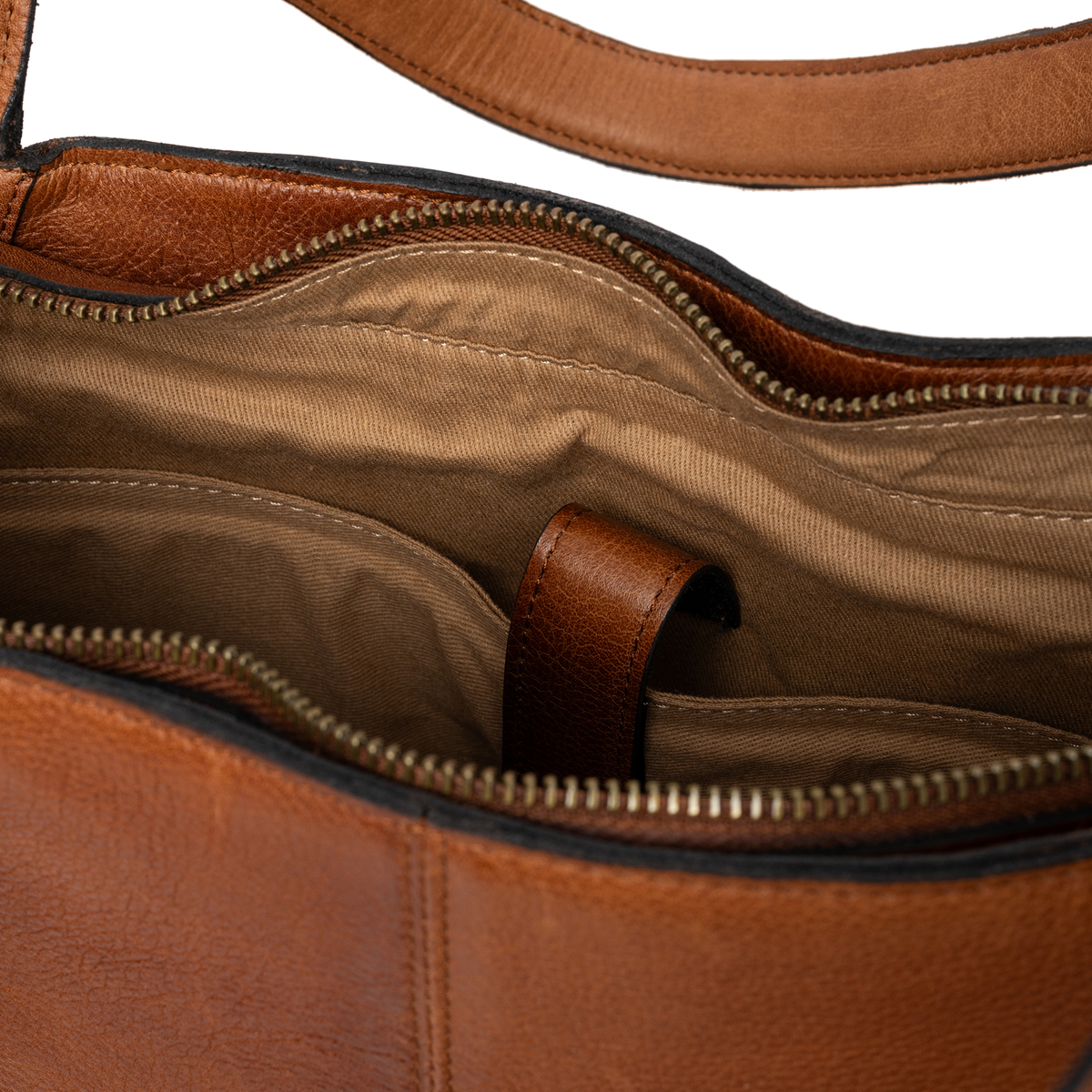 Jona Big Arbejdstaske