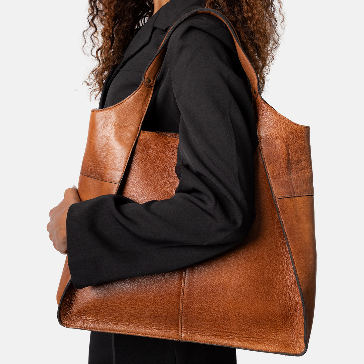 Jona Big Arbejdstaske