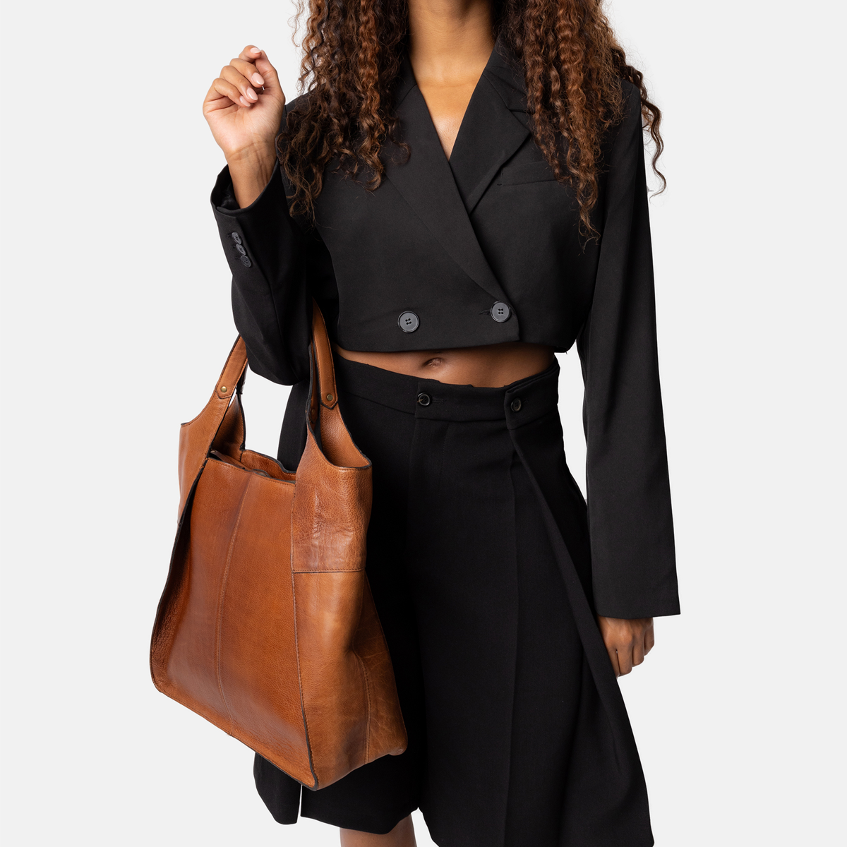 Jona Big Arbejdstaske