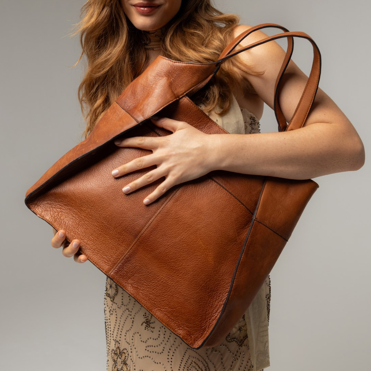 Jona Big Arbejdstaske