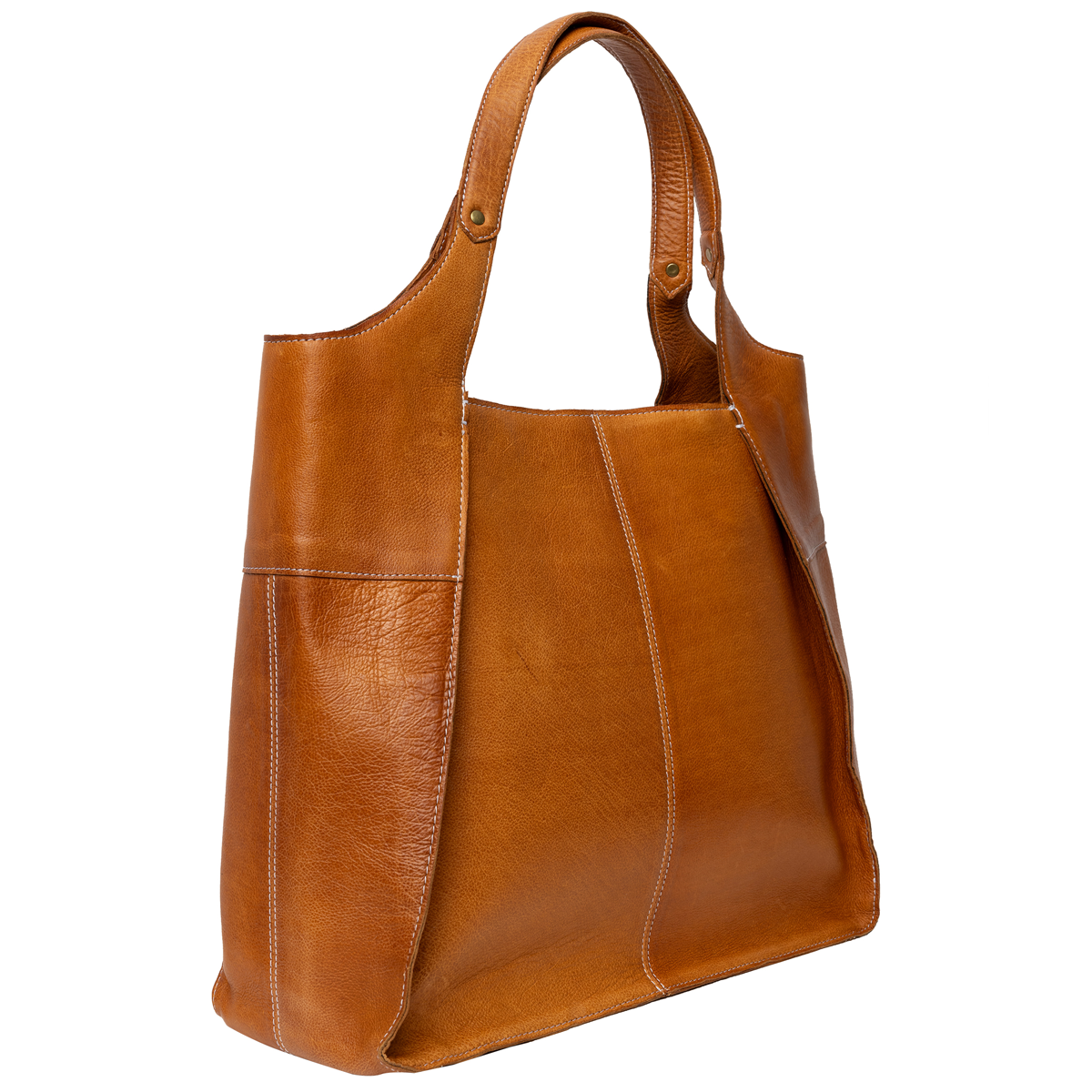 Jona Small Håndtaske