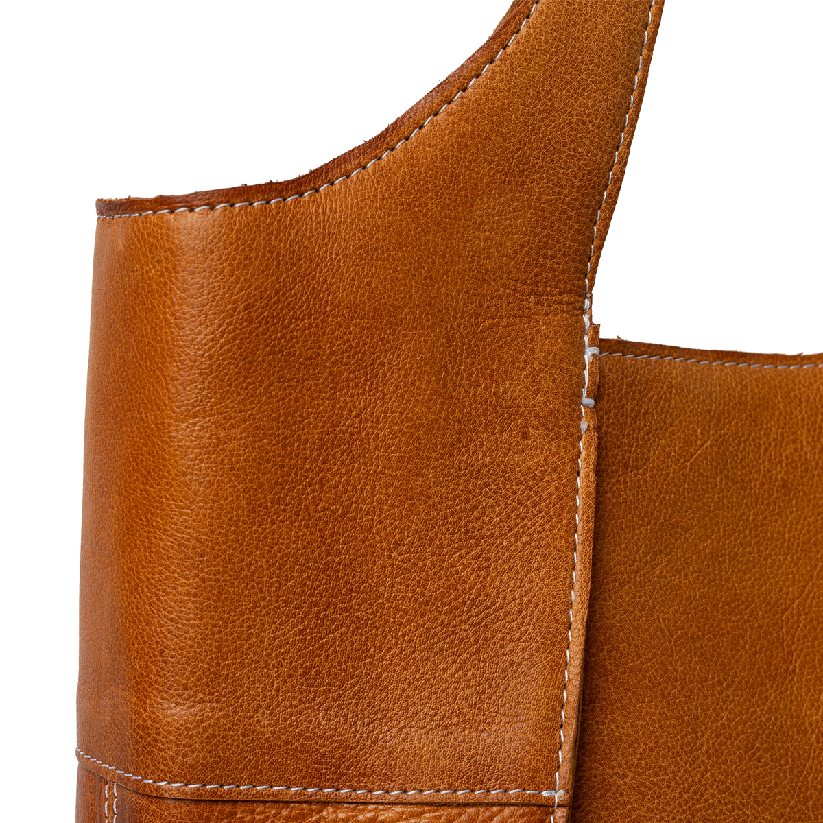 Jona Small Håndtaske