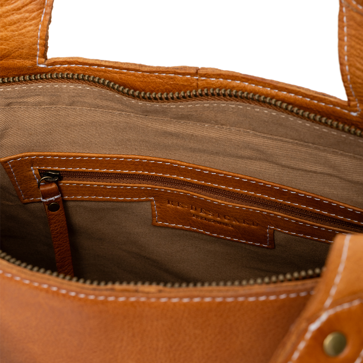 Jona Small Håndtaske