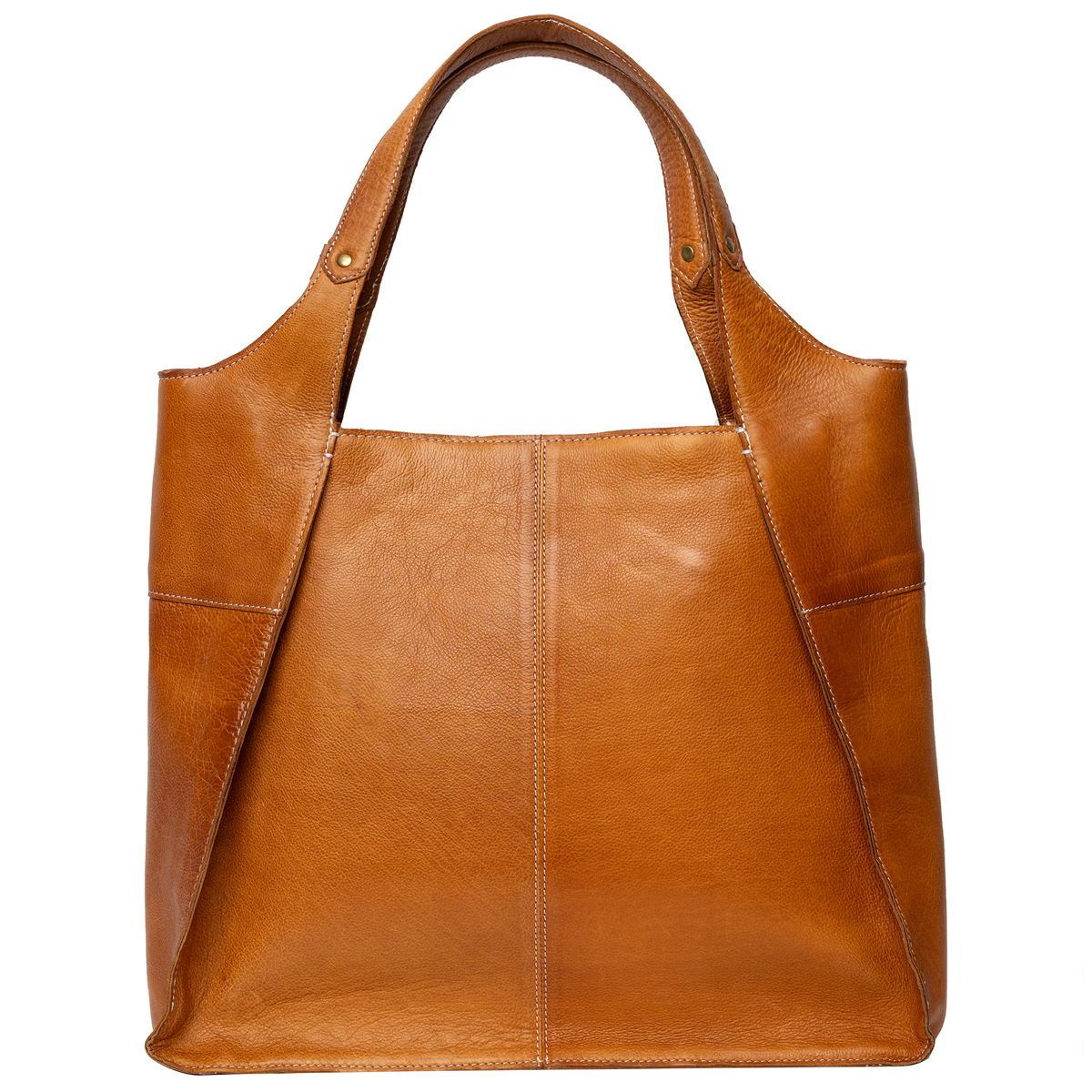 Burned Tan
Burned Tan