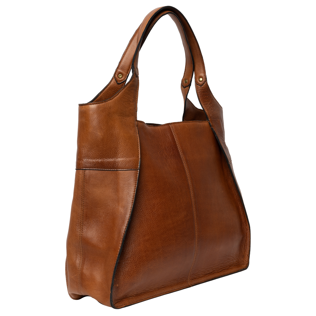 Jona Small Håndtaske