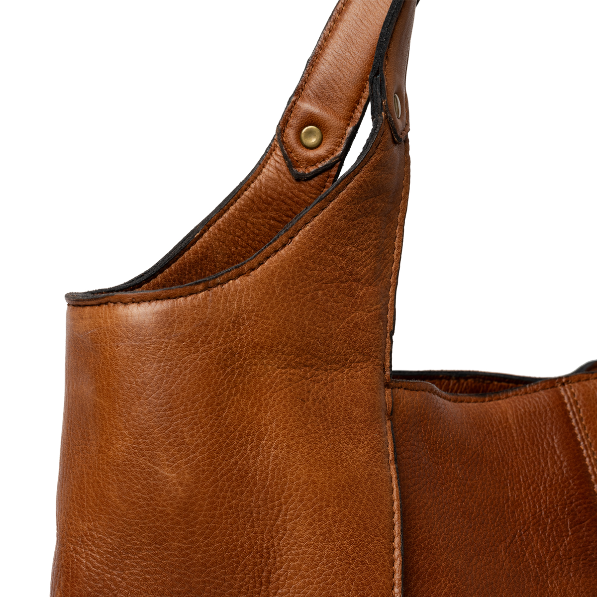 Jona Small Håndtaske