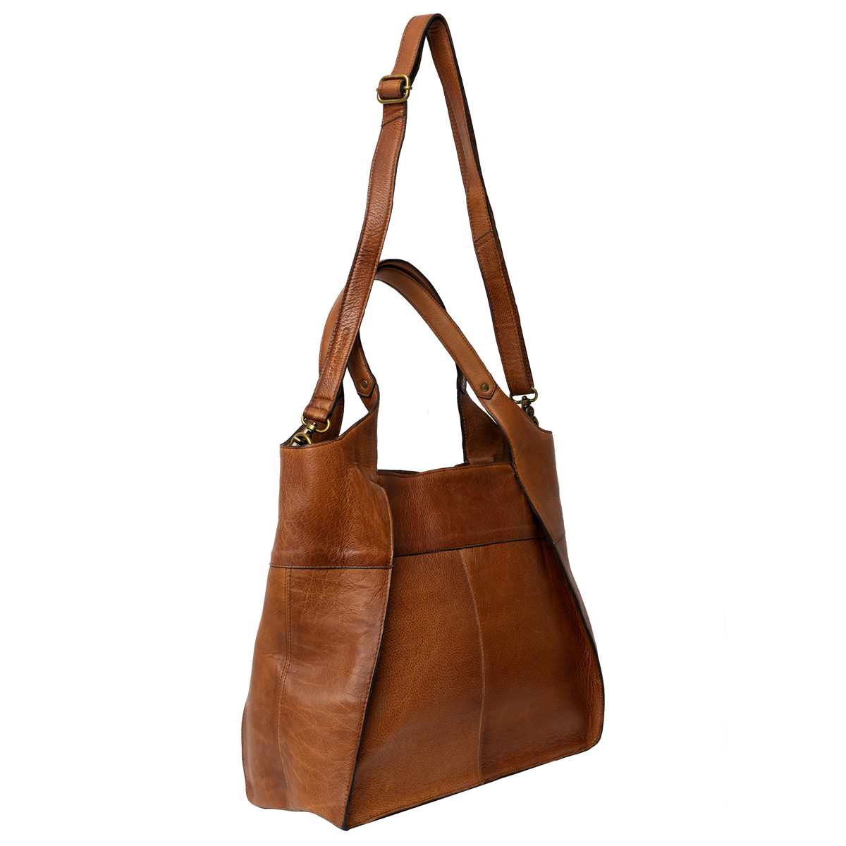 Jona Small Håndtaske