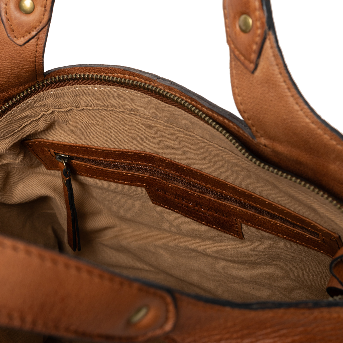 Jona Small Håndtaske