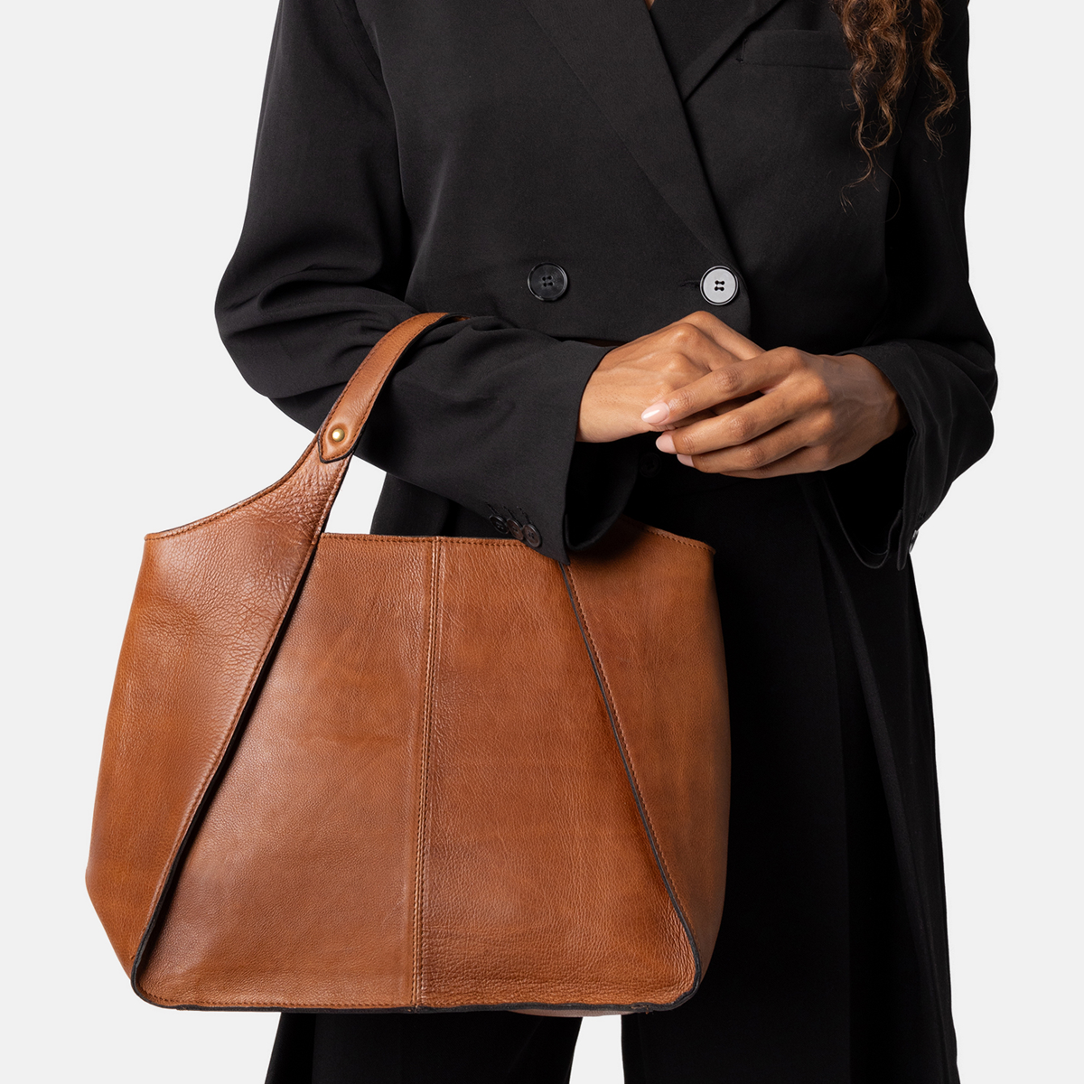 Jona Small Håndtaske