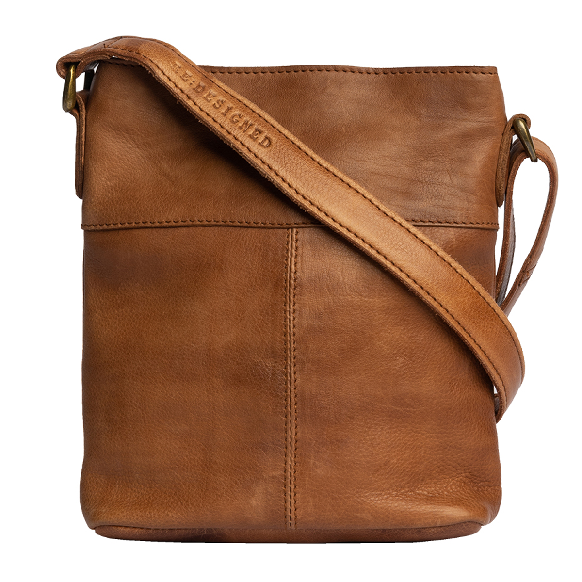 Kay Small Urban Crossbody