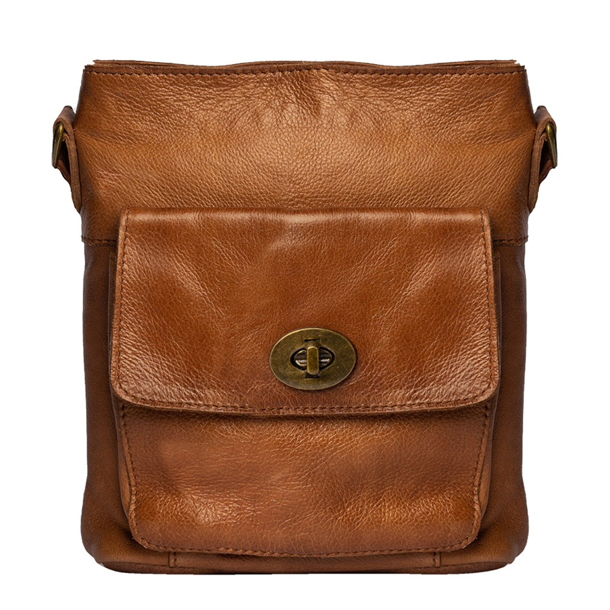 Kay Small Urban Crossbody