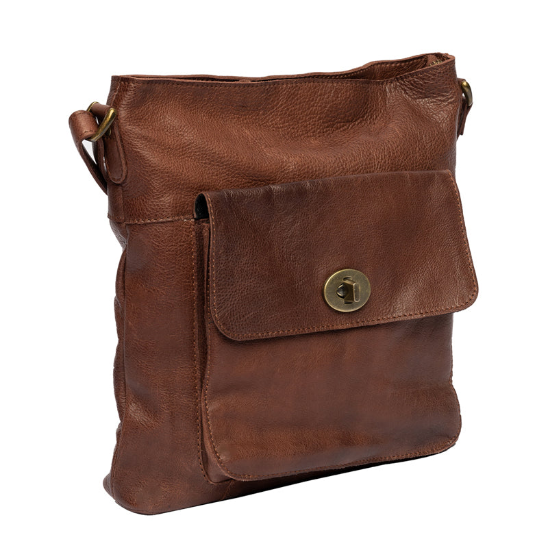 Kay Urban Skuldertaske