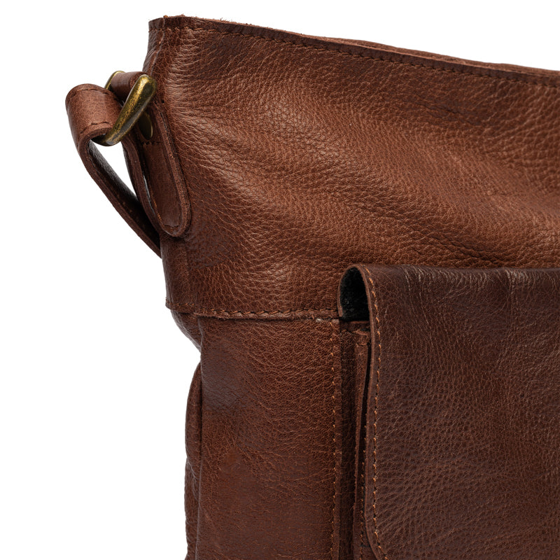 Kay Urban Skuldertaske