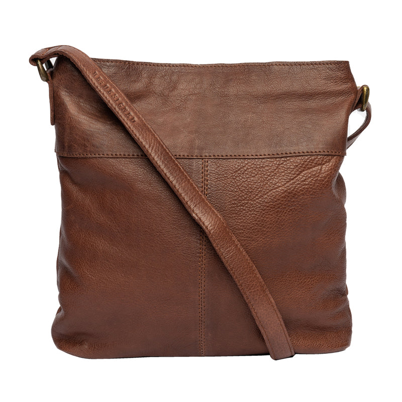 Kay Urban Skuldertaske