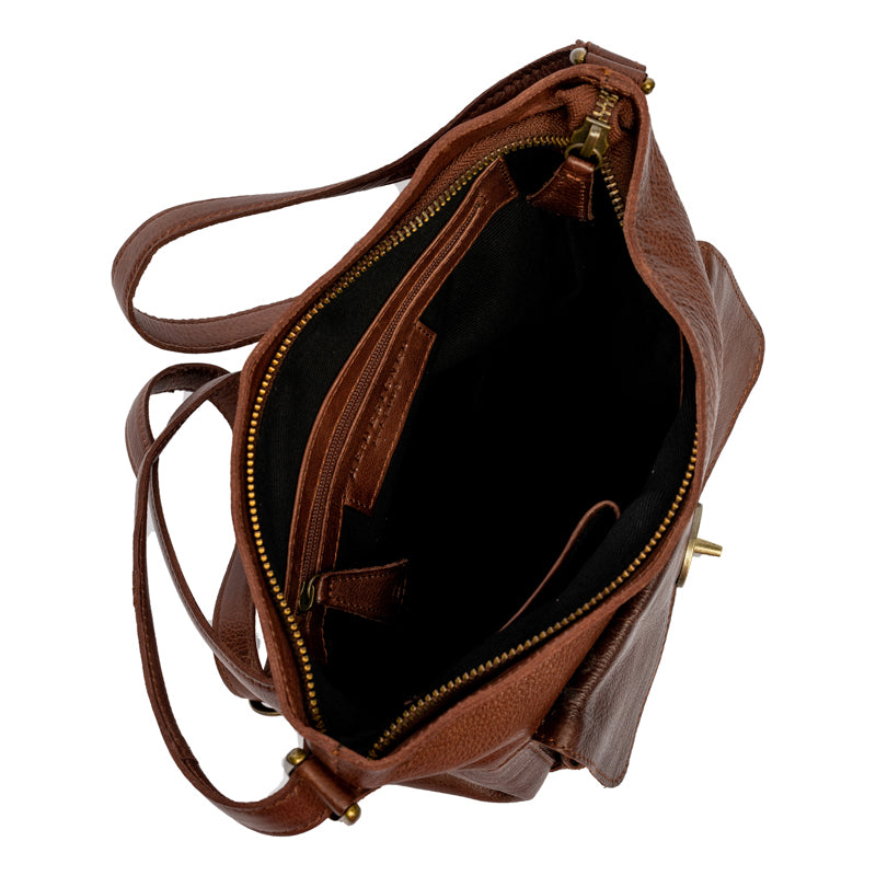 Kay Urban Skuldertaske