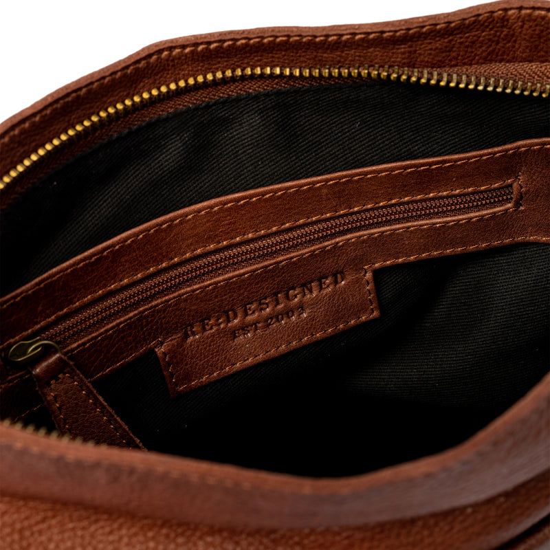 Kay Urban Skuldertaske