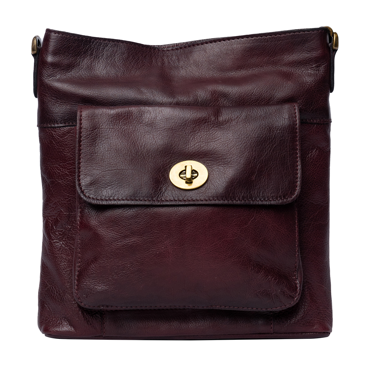 Kay Urban Skuldertaske