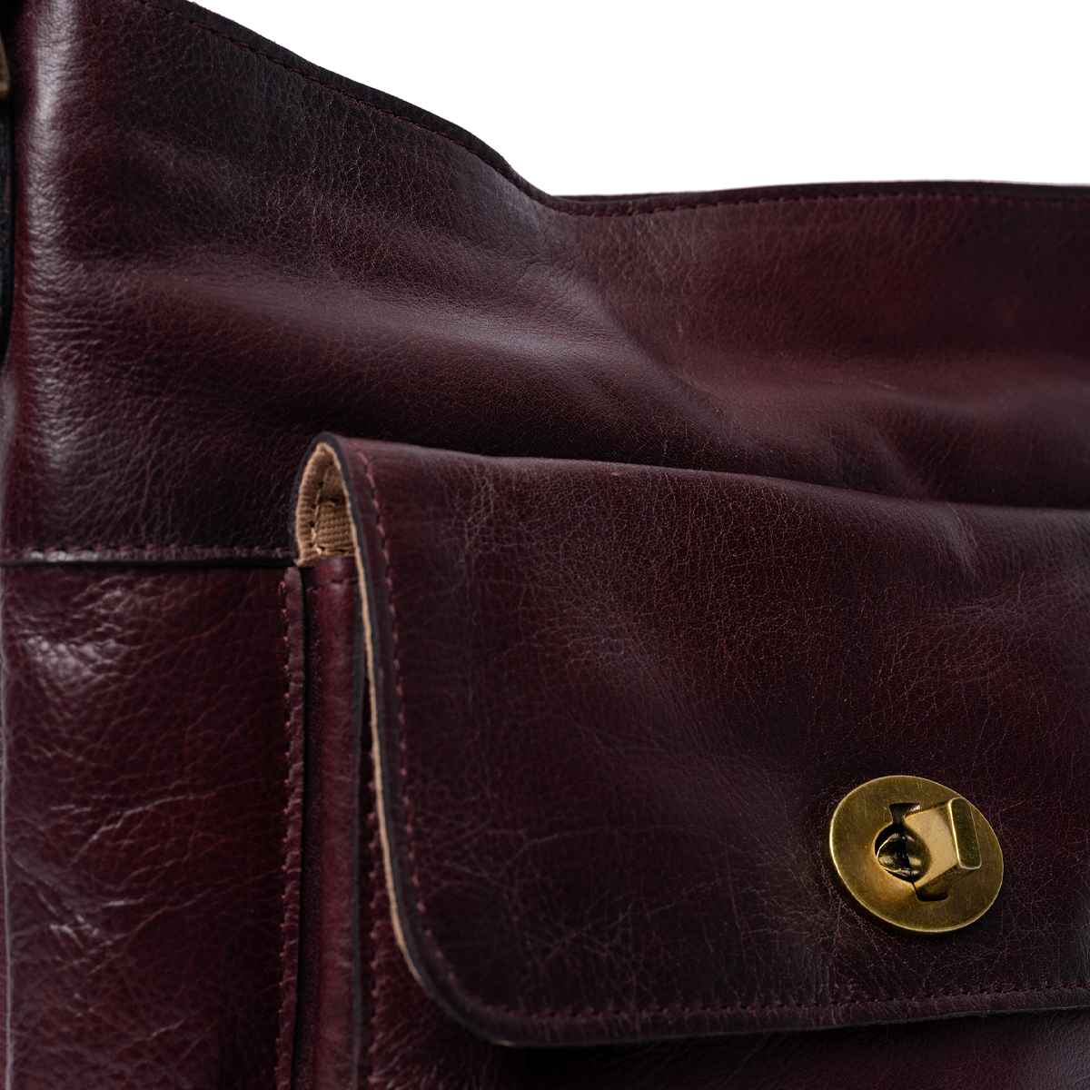 Kay Urban Skuldertaske