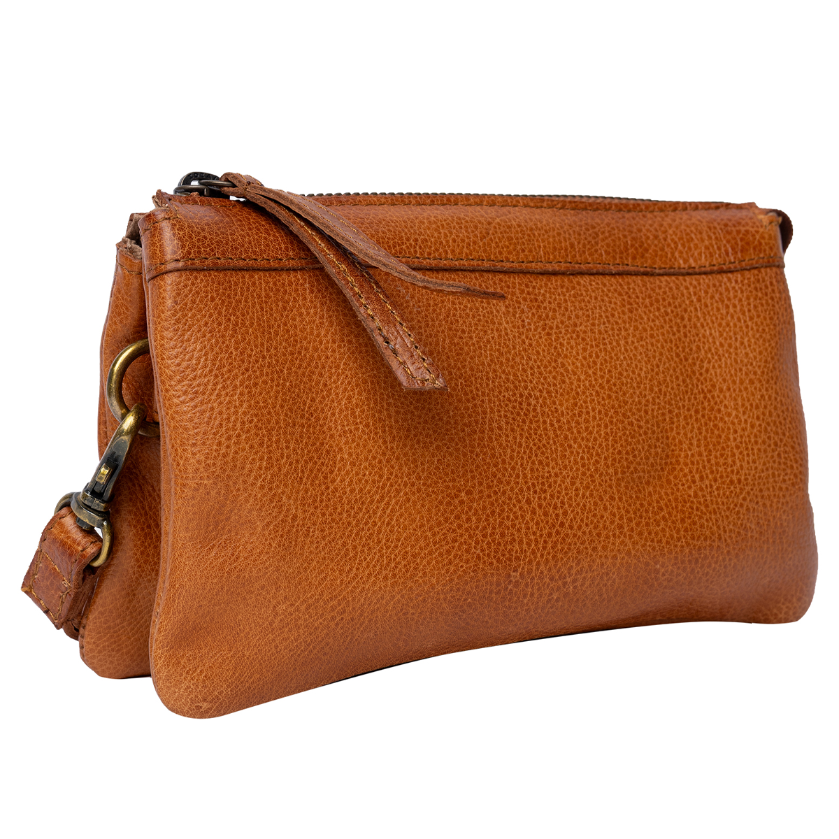 Lisa Urban Clutch
