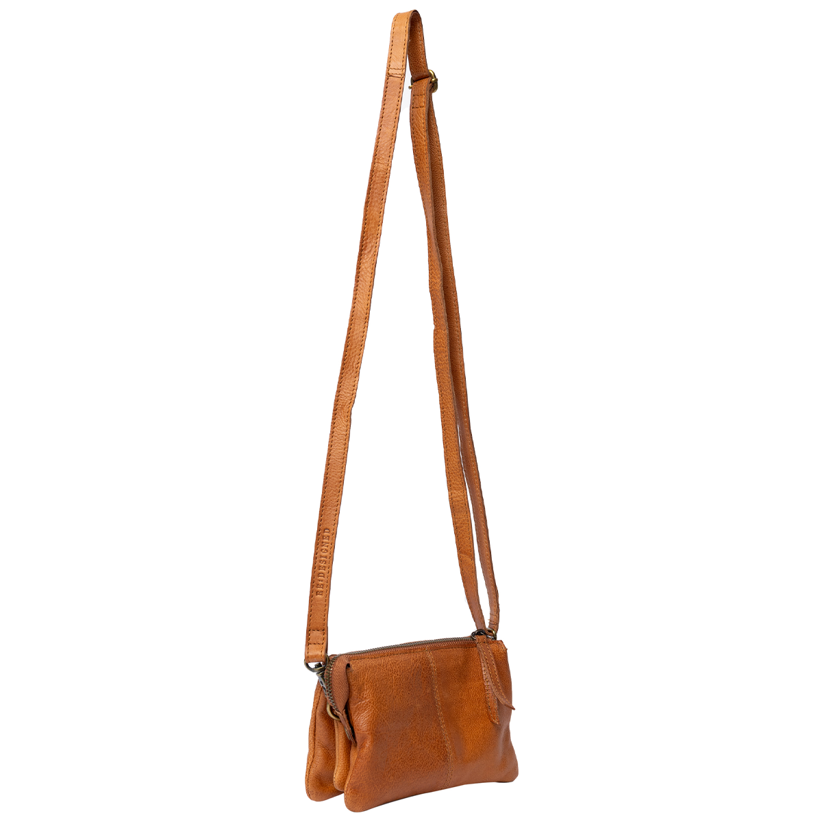 Lisa Urban Clutch