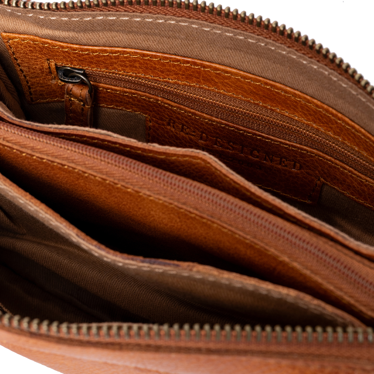 Lisa Urban Clutch