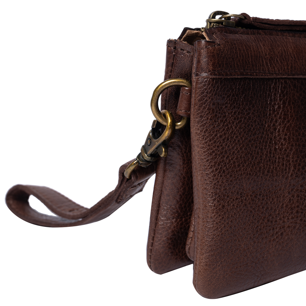 Lisa Urban Clutch