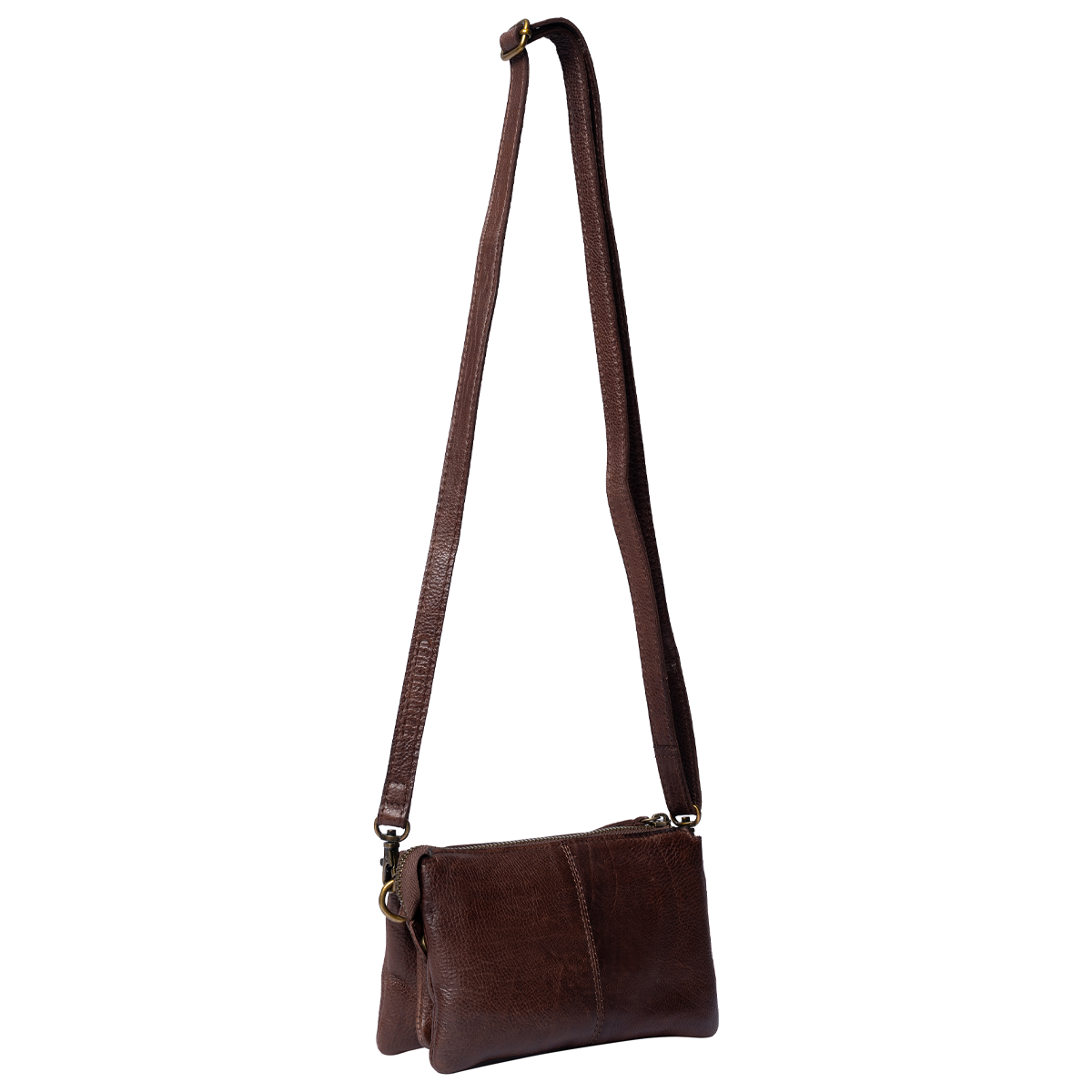 Lisa Urban Clutch