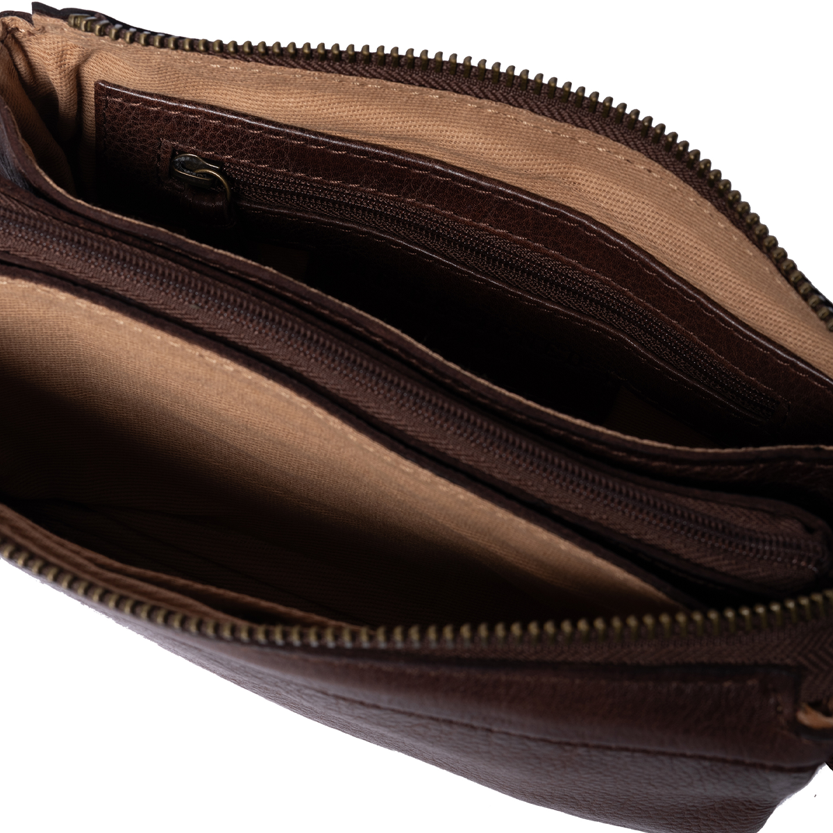 Lisa Urban Clutch