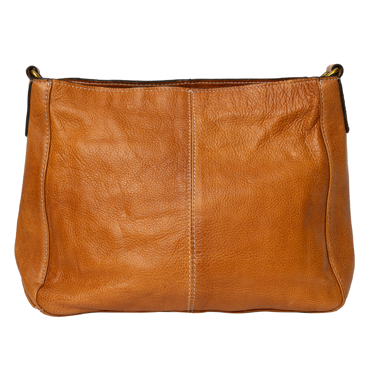 Lise Small Skuldertaske