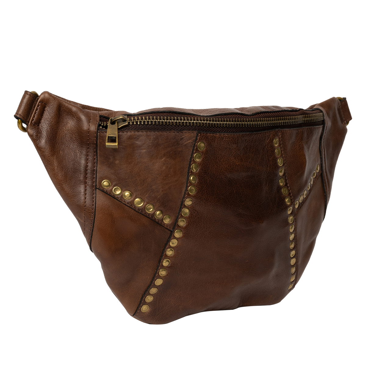 Loni Bumbag