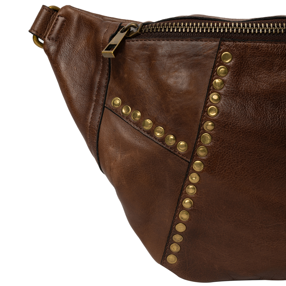 Loni Bumbag
