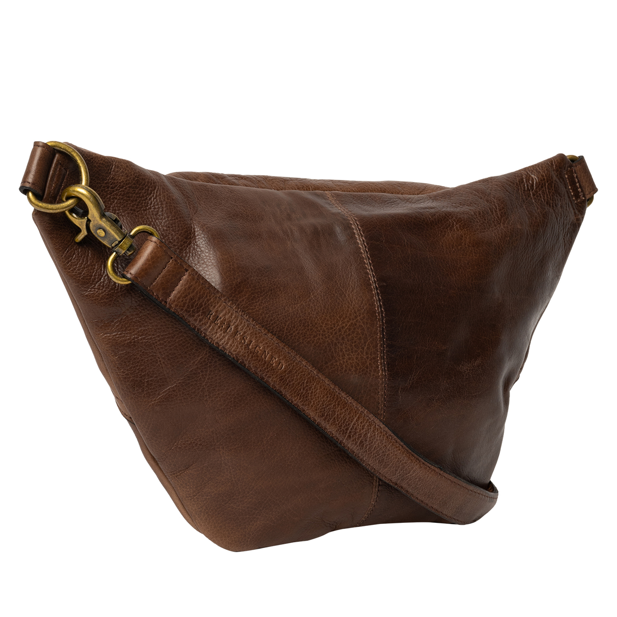 Loni Bumbag