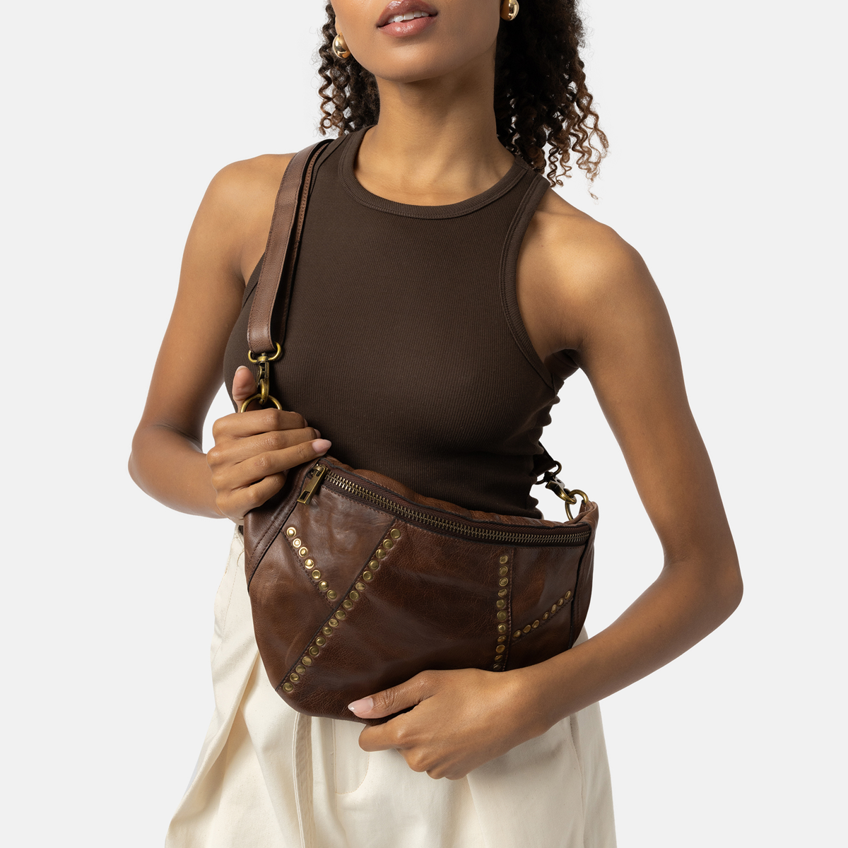 Loni Bumbag