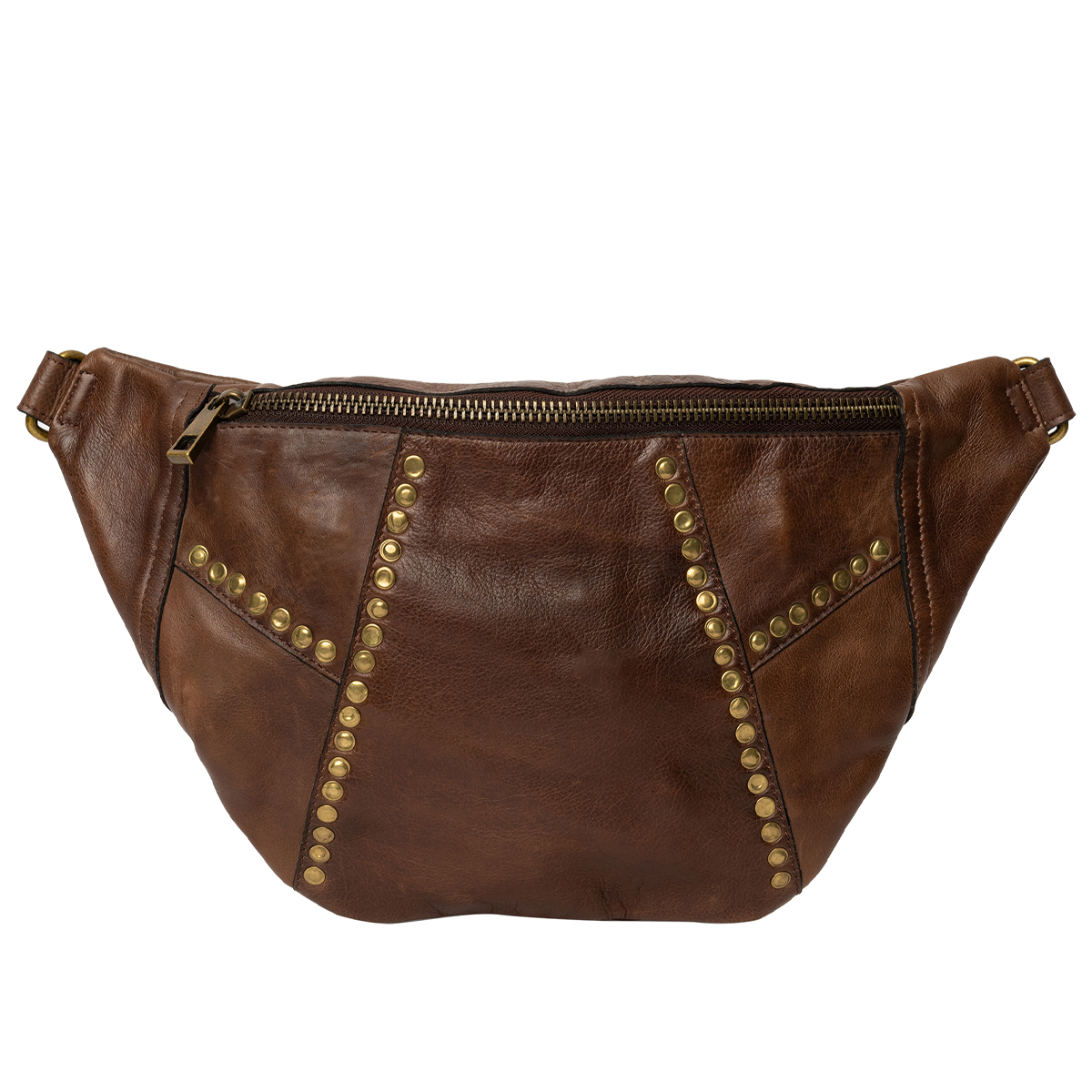 Loni Bumbag